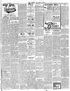 Cornish & Devon Post Saturday 03 May 1902 Page 5