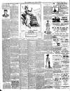 Cornish & Devon Post Saturday 03 May 1902 Page 6