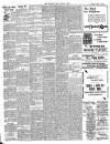 Cornish & Devon Post Saturday 03 May 1902 Page 8