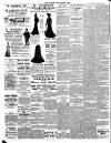 Cornish & Devon Post Saturday 10 May 1902 Page 2