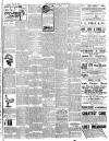 Cornish & Devon Post Saturday 10 May 1902 Page 3