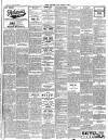 Cornish & Devon Post Saturday 10 May 1902 Page 5