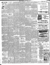 Cornish & Devon Post Saturday 10 May 1902 Page 8