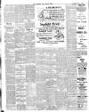 Cornish & Devon Post Saturday 07 June 1902 Page 6