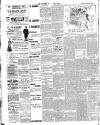 Cornish & Devon Post Saturday 14 June 1902 Page 2