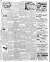 Cornish & Devon Post Saturday 14 June 1902 Page 3