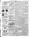 Cornish & Devon Post Saturday 14 June 1902 Page 4