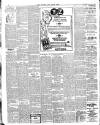 Cornish & Devon Post Saturday 14 June 1902 Page 6