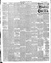 Cornish & Devon Post Saturday 14 June 1902 Page 8