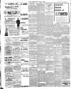 Cornish & Devon Post Saturday 21 June 1902 Page 2