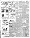 Cornish & Devon Post Saturday 21 June 1902 Page 4