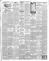 Cornish & Devon Post Saturday 21 June 1902 Page 5