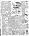 Cornish & Devon Post Saturday 21 June 1902 Page 6