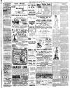 Cornish & Devon Post Saturday 21 June 1902 Page 7