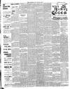 Cornish & Devon Post Saturday 21 June 1902 Page 8