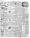 Cornish & Devon Post Saturday 05 July 1902 Page 3