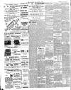 Cornish & Devon Post Saturday 05 July 1902 Page 4