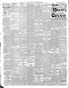 Cornish & Devon Post Saturday 05 July 1902 Page 8