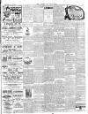 Cornish & Devon Post Saturday 19 July 1902 Page 3