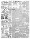 Cornish & Devon Post Saturday 19 July 1902 Page 4