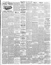 Cornish & Devon Post Saturday 19 July 1902 Page 5