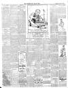 Cornish & Devon Post Saturday 19 July 1902 Page 6
