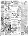 Cornish & Devon Post Saturday 19 July 1902 Page 7