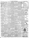 Cornish & Devon Post Saturday 19 July 1902 Page 8