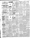 Cornish & Devon Post Saturday 02 August 1902 Page 2