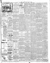 Cornish & Devon Post Saturday 02 August 1902 Page 3