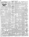 Cornish & Devon Post Saturday 02 August 1902 Page 5