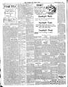 Cornish & Devon Post Saturday 02 August 1902 Page 6