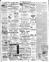 Cornish & Devon Post Saturday 02 August 1902 Page 7