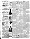 Cornish & Devon Post Saturday 04 October 1902 Page 2