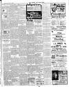 Cornish & Devon Post Saturday 04 October 1902 Page 3