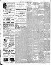 Cornish & Devon Post Saturday 04 October 1902 Page 4