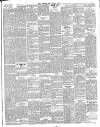 Cornish & Devon Post Saturday 04 October 1902 Page 5