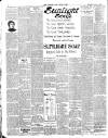 Cornish & Devon Post Saturday 04 October 1902 Page 6