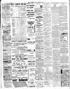 Cornish & Devon Post Saturday 04 October 1902 Page 7