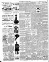 Cornish & Devon Post Saturday 11 October 1902 Page 2