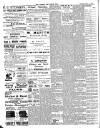 Cornish & Devon Post Saturday 11 October 1902 Page 4