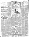 Cornish & Devon Post Saturday 11 October 1902 Page 6