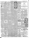 Cornish & Devon Post Saturday 11 October 1902 Page 8