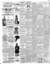 Cornish & Devon Post Saturday 18 October 1902 Page 2