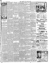 Cornish & Devon Post Saturday 18 October 1902 Page 3