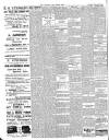 Cornish & Devon Post Saturday 18 October 1902 Page 4