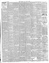 Cornish & Devon Post Saturday 18 October 1902 Page 5