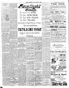 Cornish & Devon Post Saturday 18 October 1902 Page 6