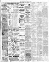 Cornish & Devon Post Saturday 18 October 1902 Page 7