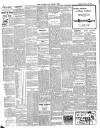 Cornish & Devon Post Saturday 18 October 1902 Page 8